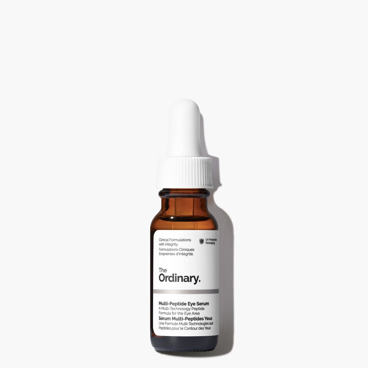 multi-peptide-eye-serum-v6 FY25-D41247-ORD-Web-PDP-Mlt-Pptd-Eye-1x1-EN-1.jpg