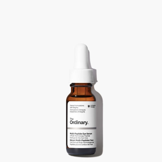 multi-peptide-eye-serum-v6 FY25-D41247-ORD-Web-PDP-Mlt-Pptd-Eye-1x1-EN-1.jpg