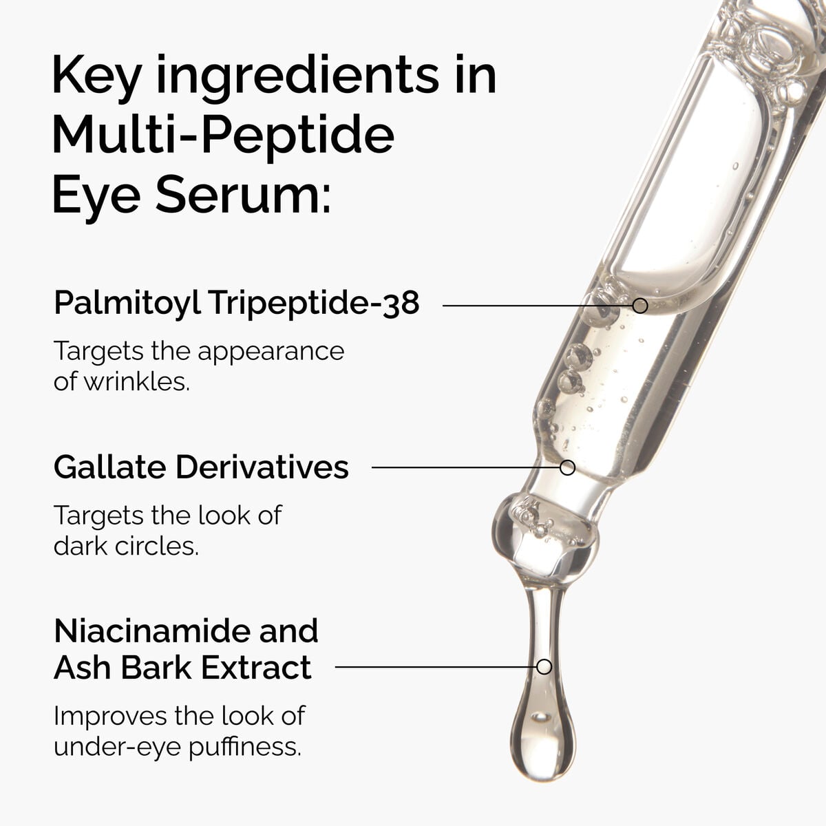 multi-peptide-eye-serum-v6 FY25-D41247-ORD-Web-PDP-Mlt-Pptd-Eye-1x1-EN-2a.jpg
