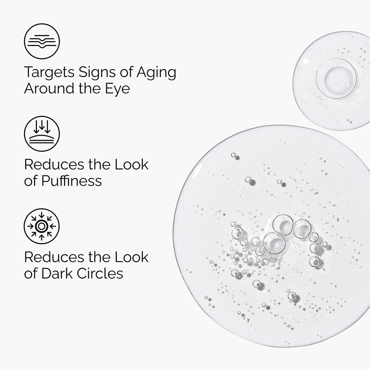 multi-peptide-eye-serum-v6 FY25-D41247-ORD-Web-PDP-Mlt-Pptd-Eye-1x1-EN-3a.jpg