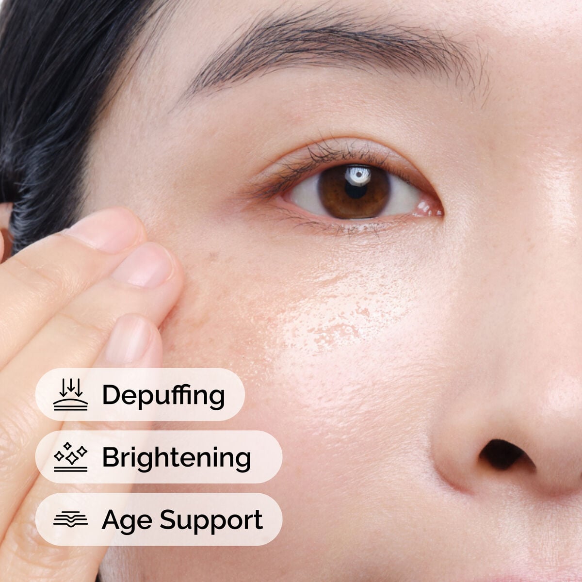 multi-peptide-eye-serum-v6 FY25-D41247-ORD-Web-PDP-Mlt-Pptd-Eye-1x1-EN-4b.jpg