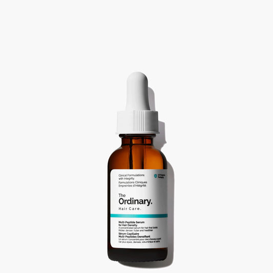 multi-peptide-serum-for-hair-density-l2 FY25-D41247-ORD-Web-PDP-Mlt-Pptd-Hair-1x1-EN-1.jpg