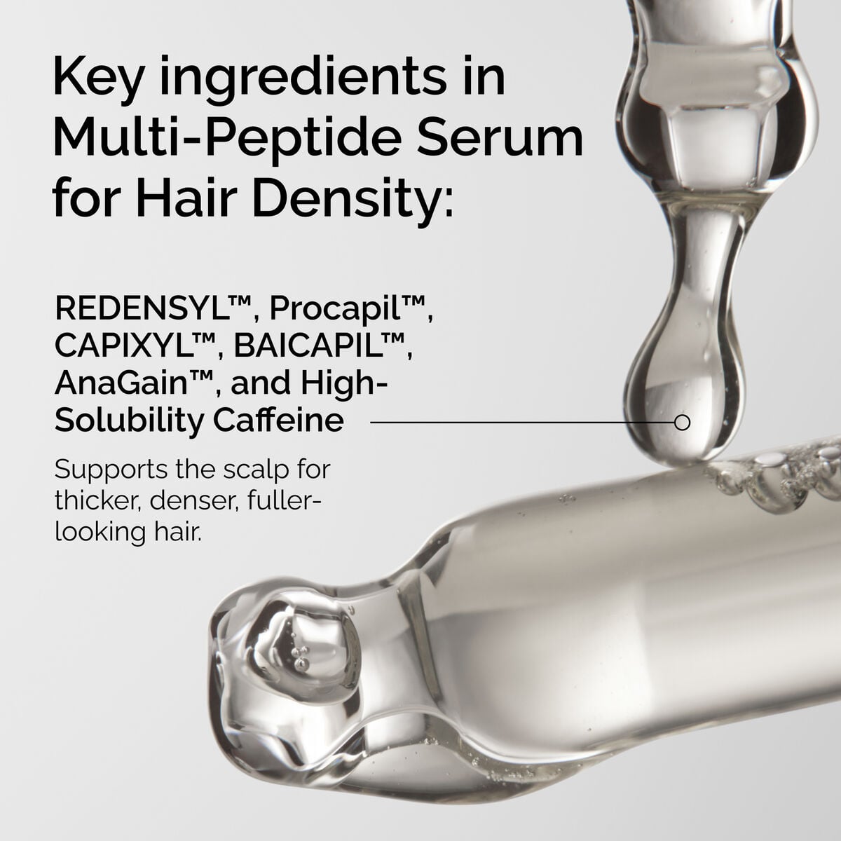multi-peptide-serum-for-hair-density-z8 FY25-D41247-ORD-Web-PDP-Mlt-Pptd-Hair-1x1-EN-2.jpg