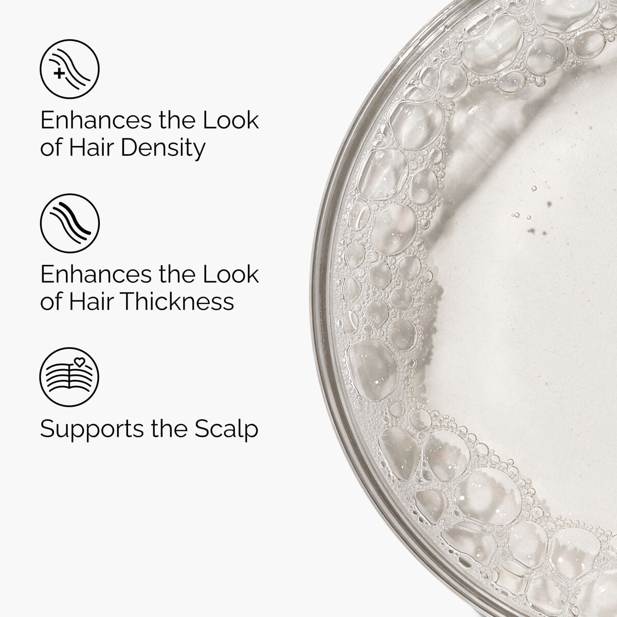 multi-peptide-serum-for-hair-density-l2 FY25-D41247-ORD-Web-PDP-Mlt-Pptd-Hair-1x1-EN-3.jpg