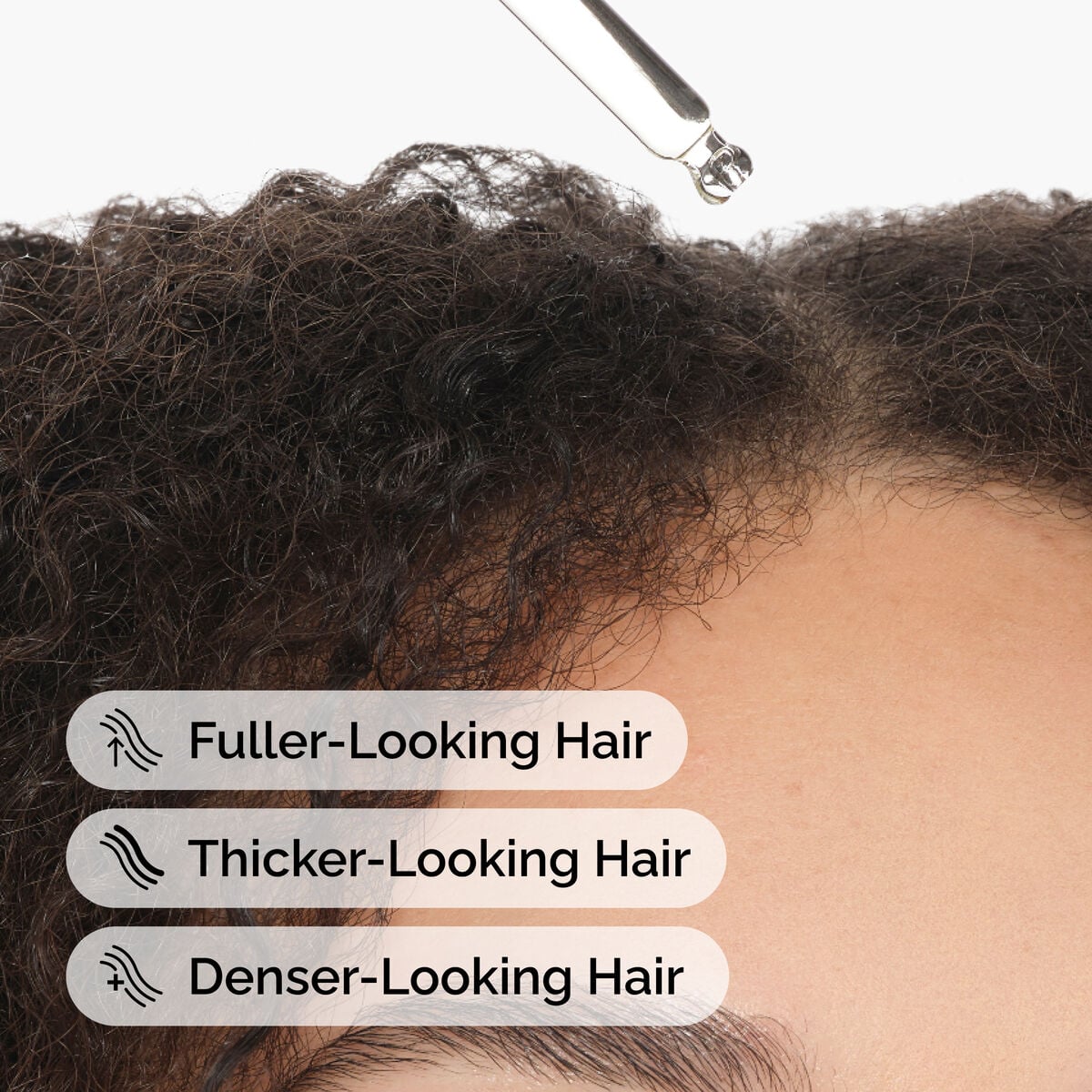 multi-peptide-serum-for-hair-density-l2 FY25-D41247-ORD-Web-PDP-Mlt-Pptd-Hair-1x1-EN-4f.jpg