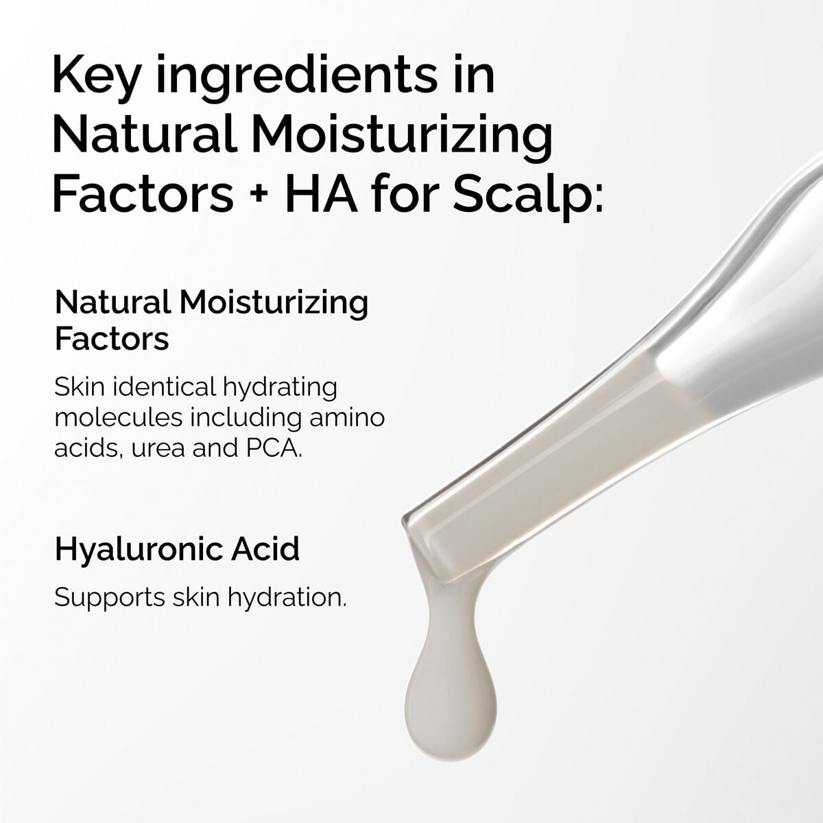 natural-moisturizing-factors-ha-for-scalp-z8 FY25-D41247-ORD-Web-PDP-NMF-HA-Scalp-1x1-EN-2a.jpg