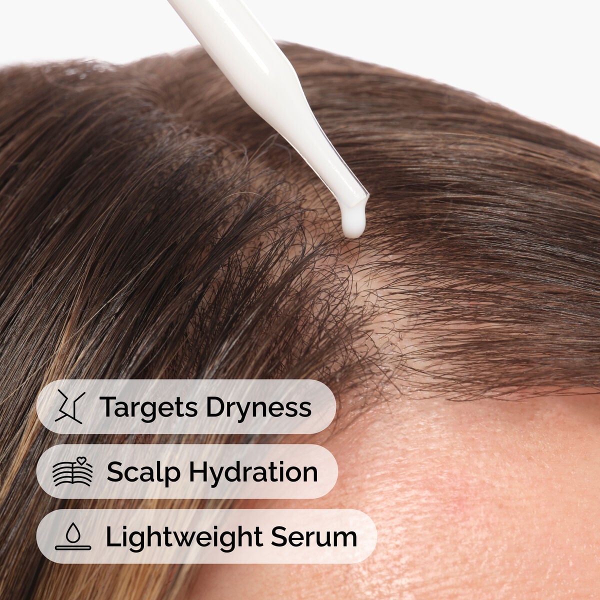 natural-moisturizing-factors-ha-for-scalp-z8 FY25-D41247-ORD-Web-PDP-NMF-HA-Scalp-1x1-EN-4d.jpg