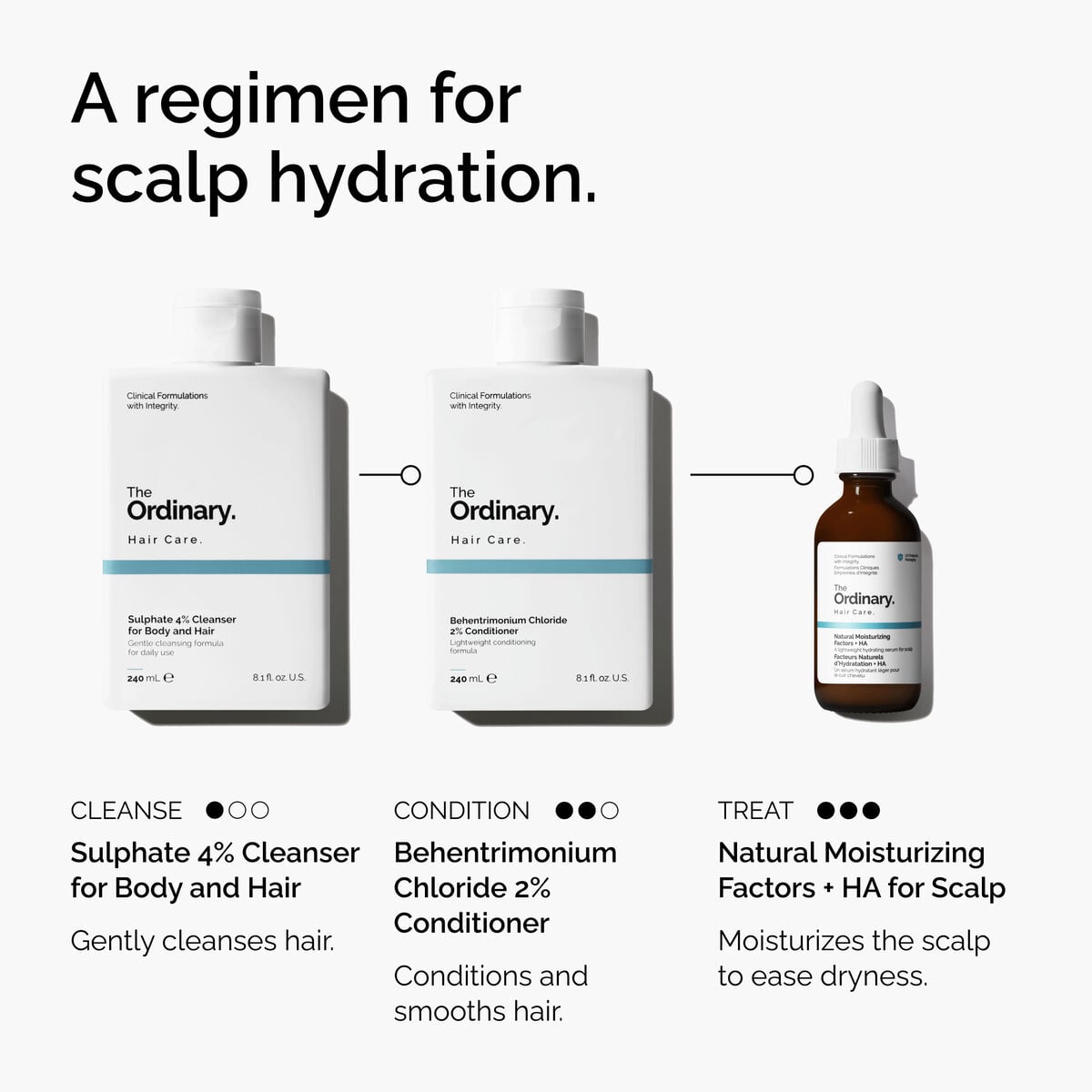 natural-moisturizing-factors-ha-for-scalp-z8 FY25-D41247-ORD-Web-PDP-NMF-HA-Scalp-1x1-EN-5.jpg
