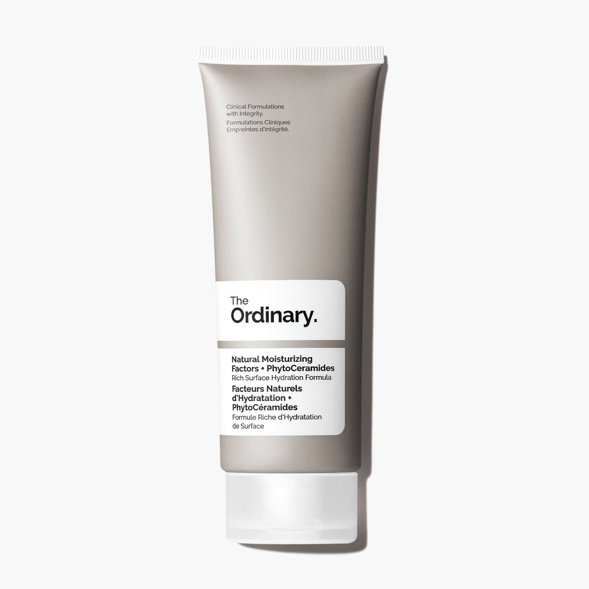 natural-moisturizing-factors-phytoceramides-z6 FY25-D41247-ORD-Web-PDP-NMF-PC-100ml-1x1-EN-1.jpg