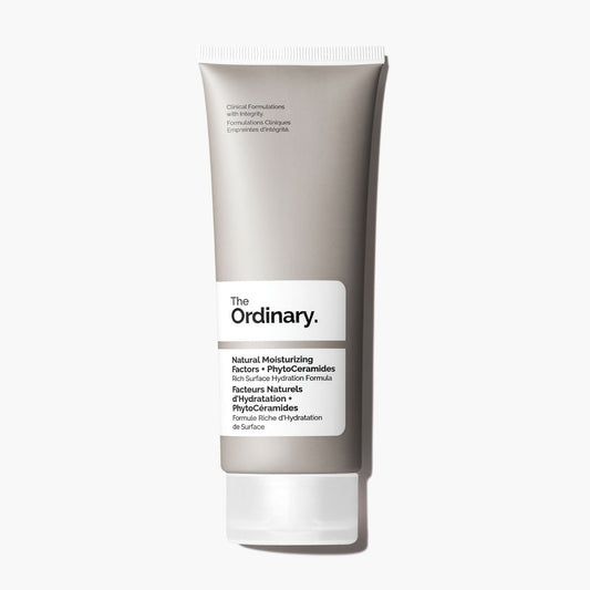 natural-moisturizing-factors-phytoceramides-z6 FY25-D41247-ORD-Web-PDP-NMF-PC-100ml-1x1-EN-1.jpg