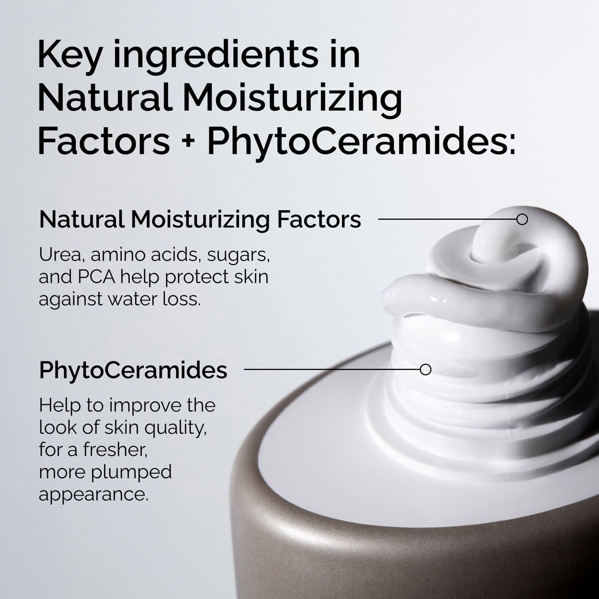 natural-moisturizing-factors-phytoceramides-z6 FY25-D41247-ORD-Web-PDP-NMF-PC-1x1-EN-2a.jpg