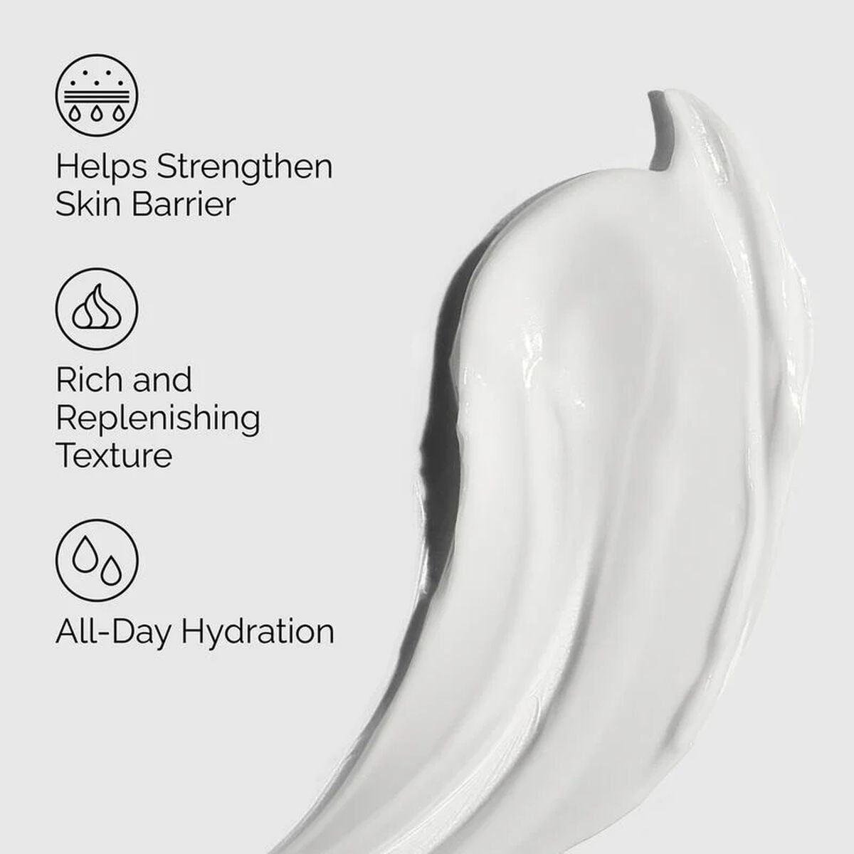 natural-moisturizing-factors-phytoceramides-z6 FY25-D41247-ORD-Web-PDP-NMF-PC-1x1-EN-3a.jpg