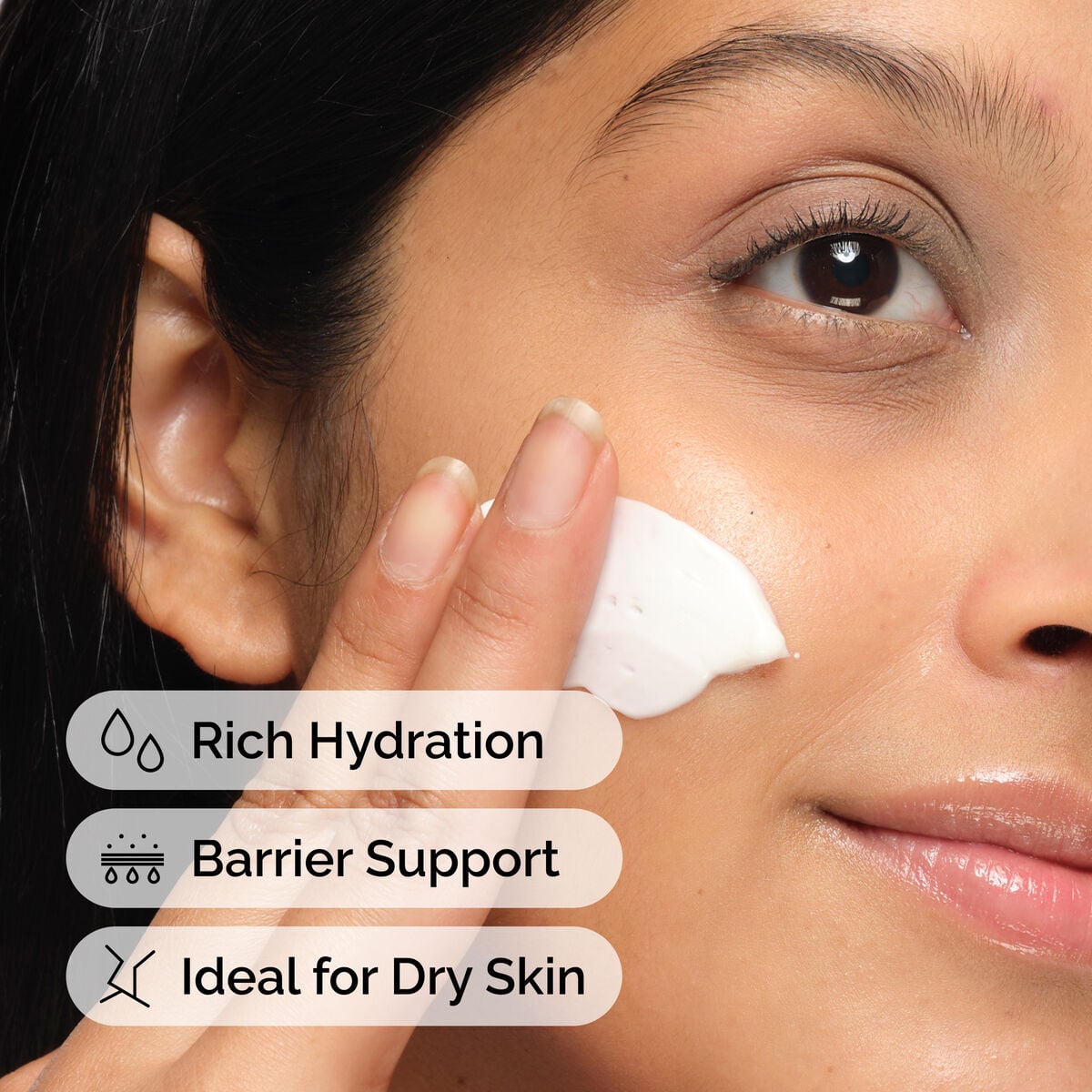 natural-moisturizing-factors-phytoceramides-z6 FY25-D41247-ORD-Web-PDP-NMF-PC-1x1-EN-4d.jpg