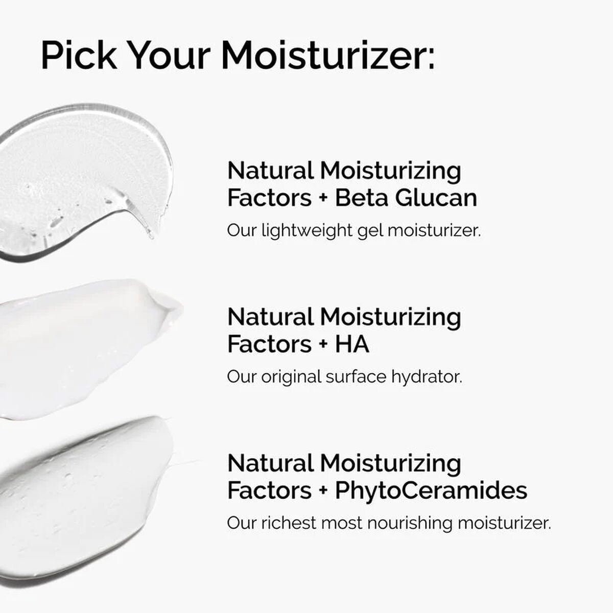 natural-moisturizing-factors-phytoceramides-z6 FY25-D41247-ORD-Web-PDP-NMF-PC-1x1-EN-5.jpg