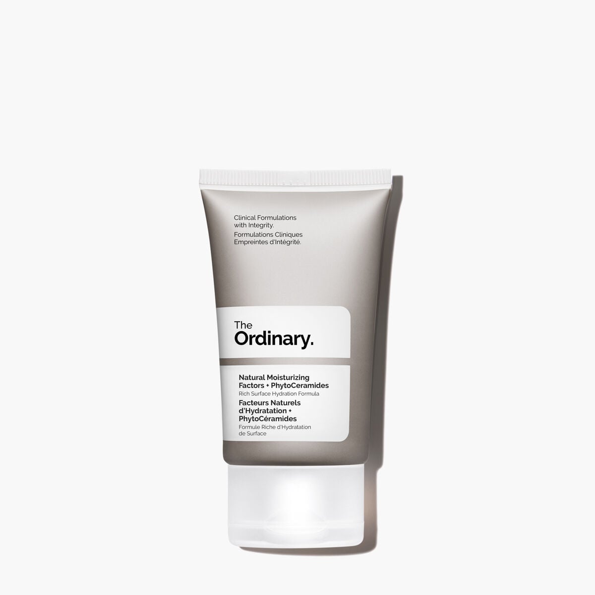 natural-moisturizing-factors-phytoceramides-z6 FY25-D41247-ORD-Web-PDP-NMF-PC-30ml-1x1-EN-1.jpg