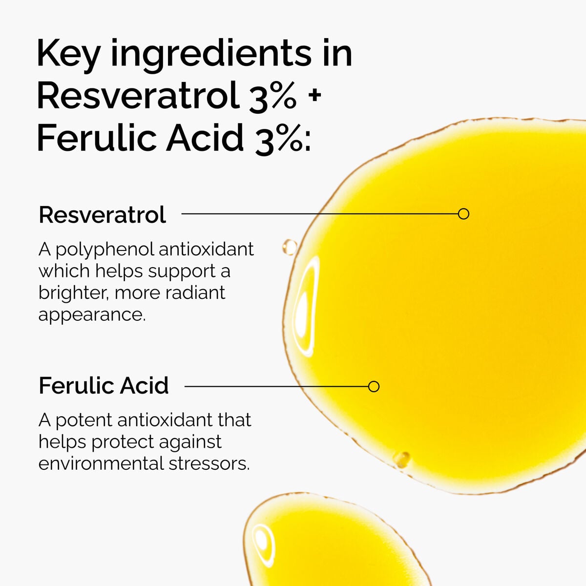 resveratrol-3-ferulic-acid-3-m0 FY25-D41247-ORD-Web-PDP-Res-3pct-Frlc-1x1-EN-2a.jpg