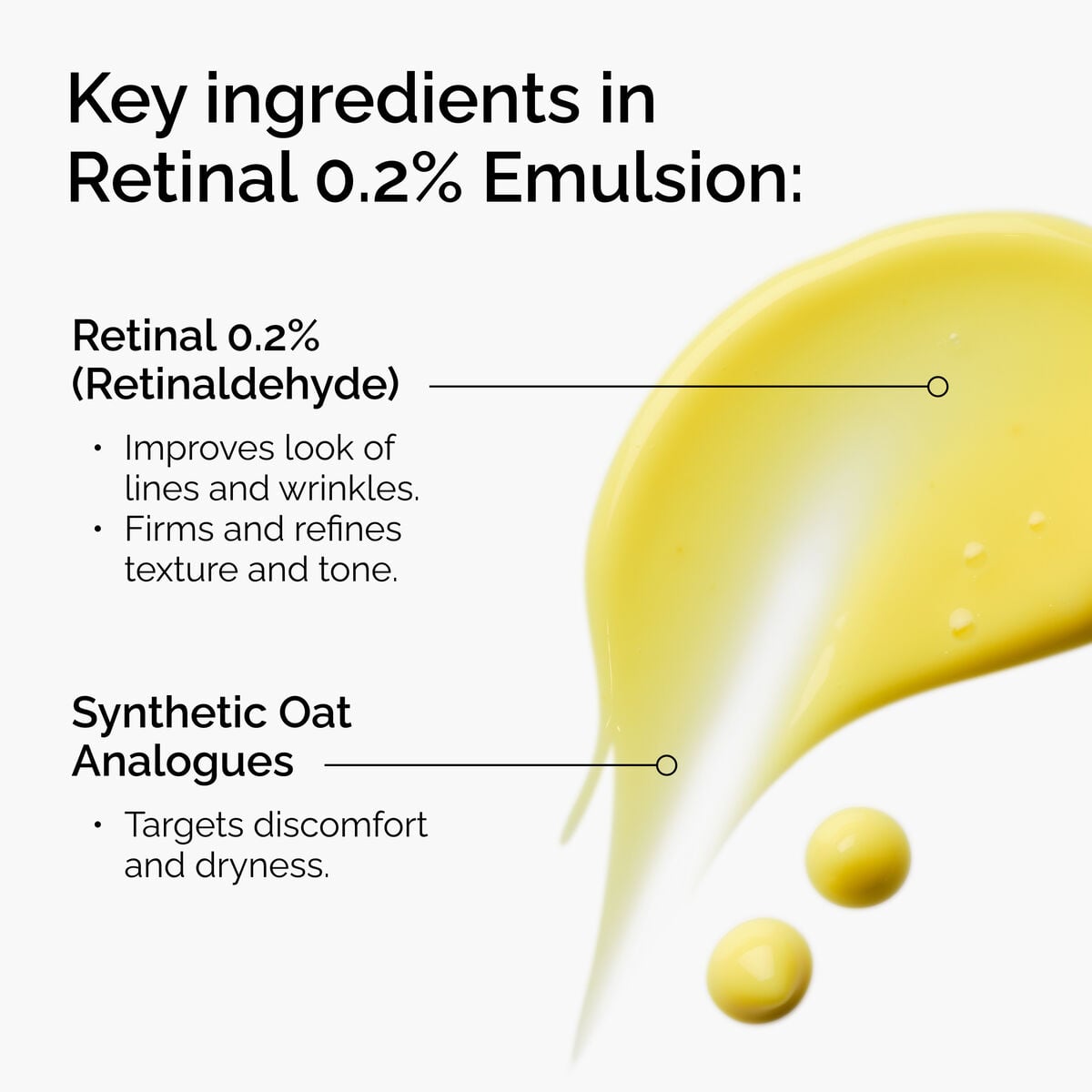 retinal-0-2-emulsion-k5 FY25-D41247-ORD-Web-PDP-Rtnl-02pct-Eml-1x1-EN-2a.jpg