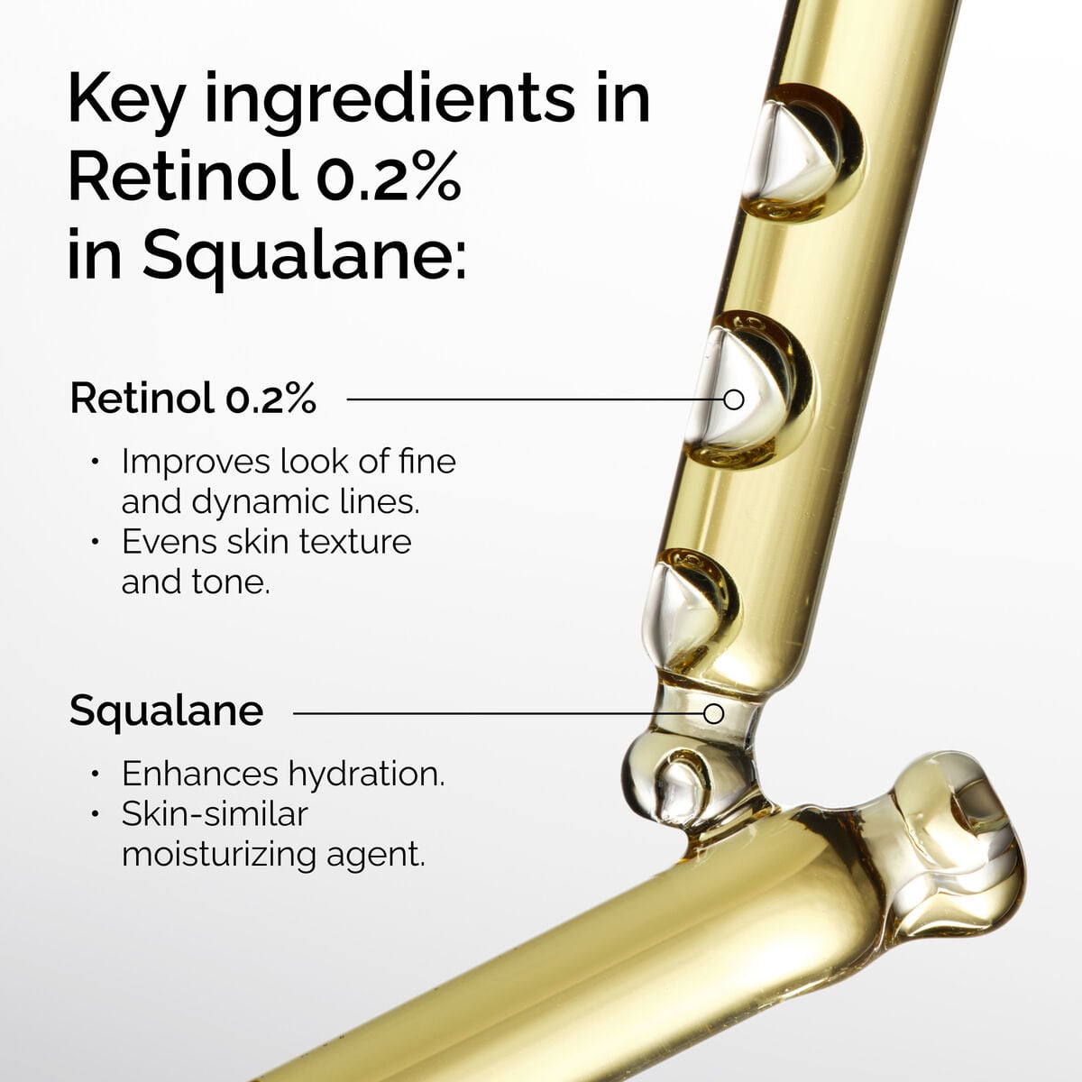 retinol-0-2-in-squalane-y6 FY25-D41247-ORD-Web-PDP-Rtnl-02pct-Sql-1x1-EN-2b.jpg