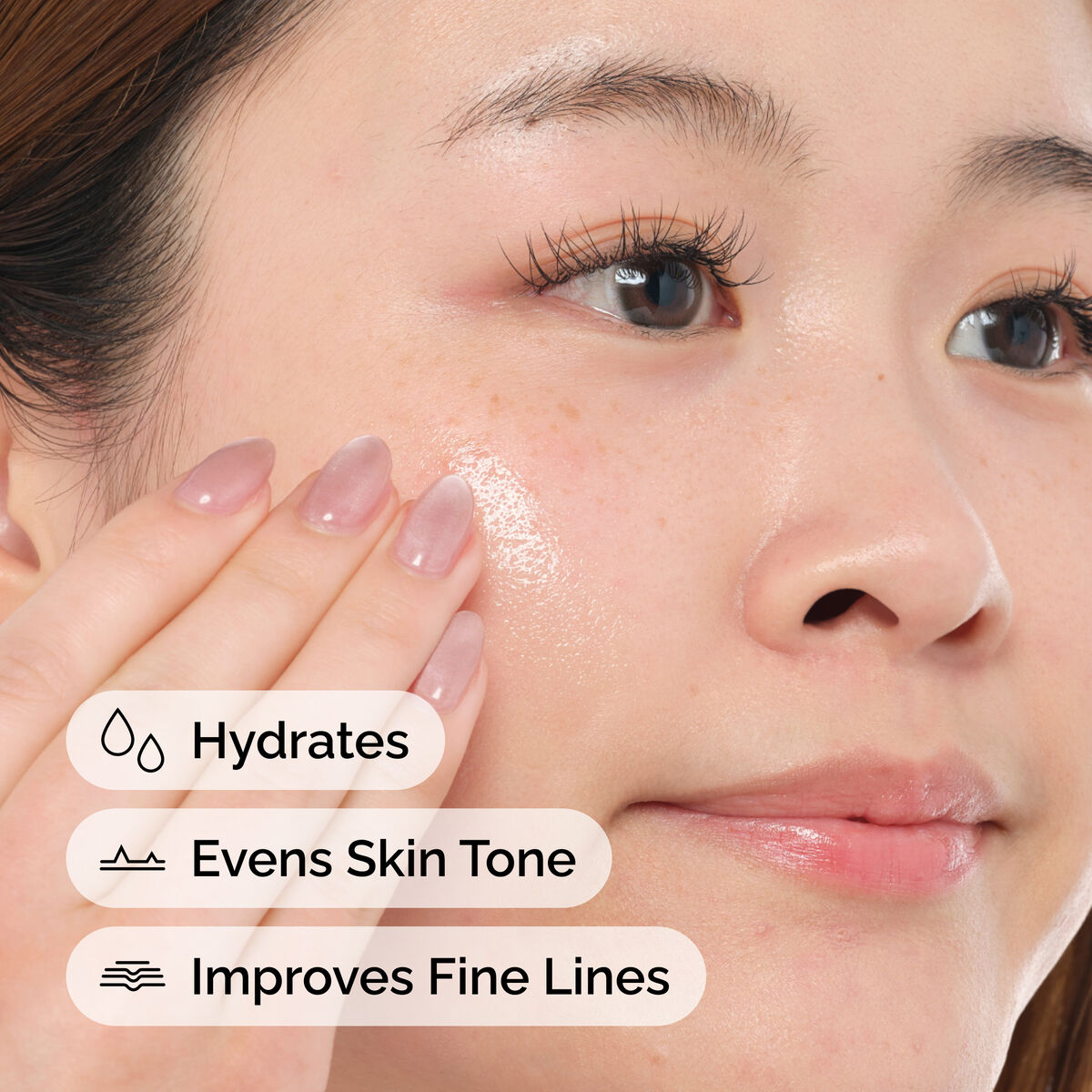 retinol-0-2-in-squalane-y6 FY25-D41247-ORD-Web-PDP-Rtnl-02pct-Sql-1x1-EN-4b.jpg