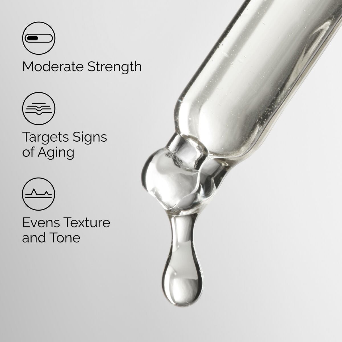 retinol-0-5-in-squalane-f2 FY25-D41247-ORD-Web-PDP-Rtnl-05pct-Sql-1x1-EN-3.jpg