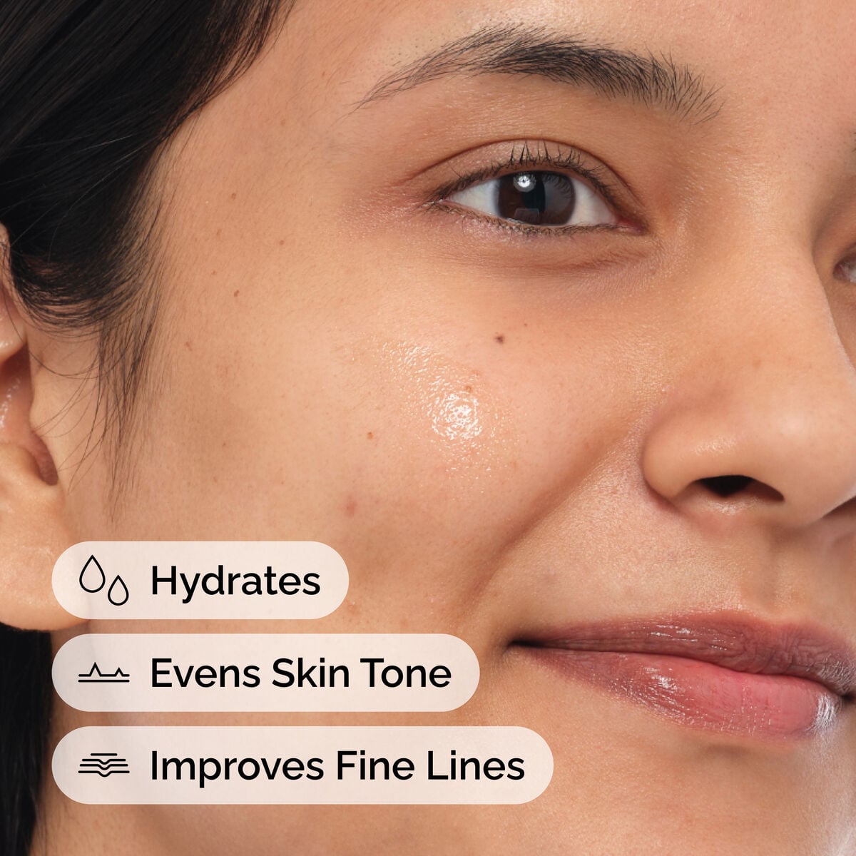 retinol-0-5-in-squalane-f2 FY25-D41247-ORD-Web-PDP-Rtnl-05pct-Sql-1x1-EN-4b.jpg