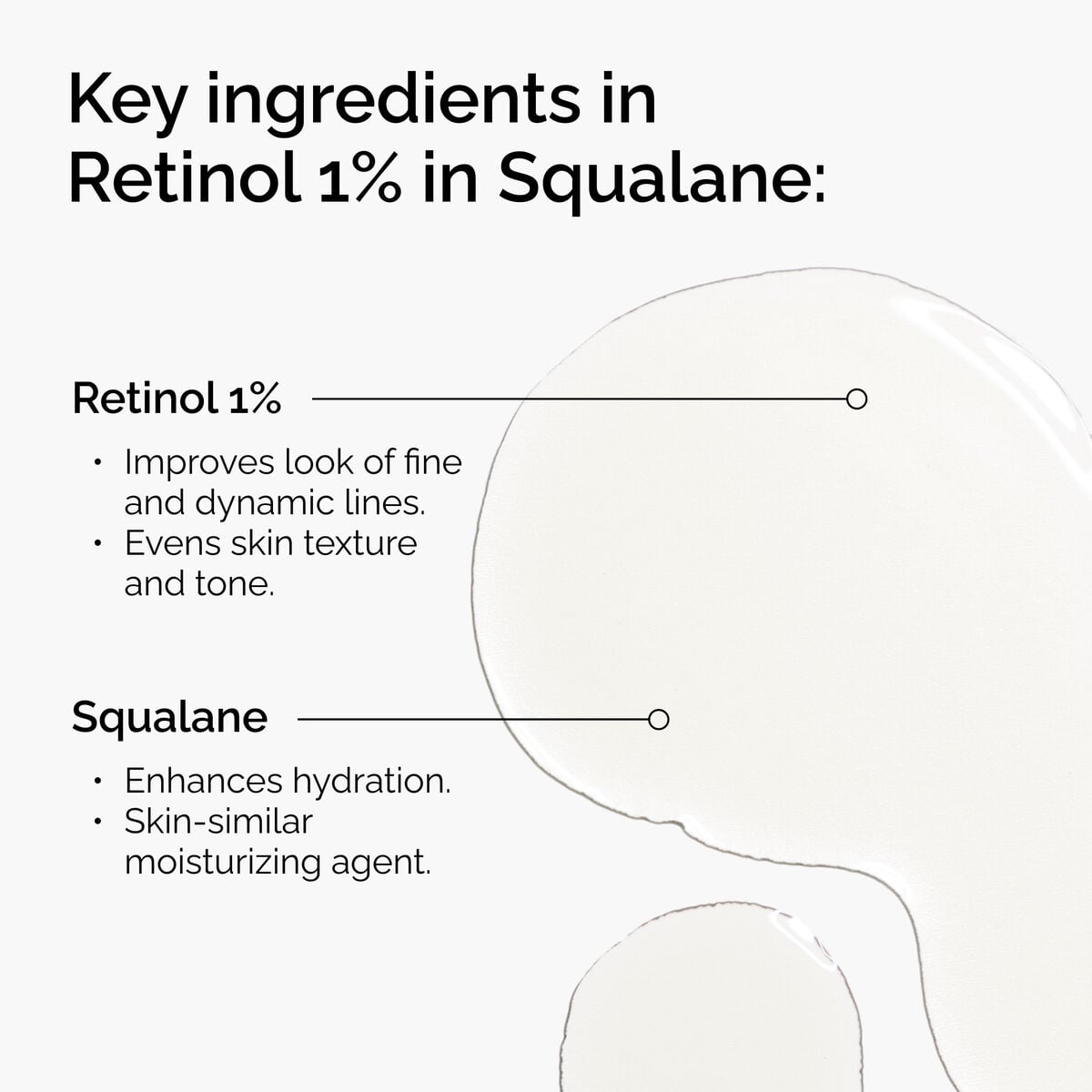 retinol-1-in-squalane-z0 FY25-D41247-ORD-Web-PDP-Rtnl-1pct-Sql-1x1-EN-2a.jpg