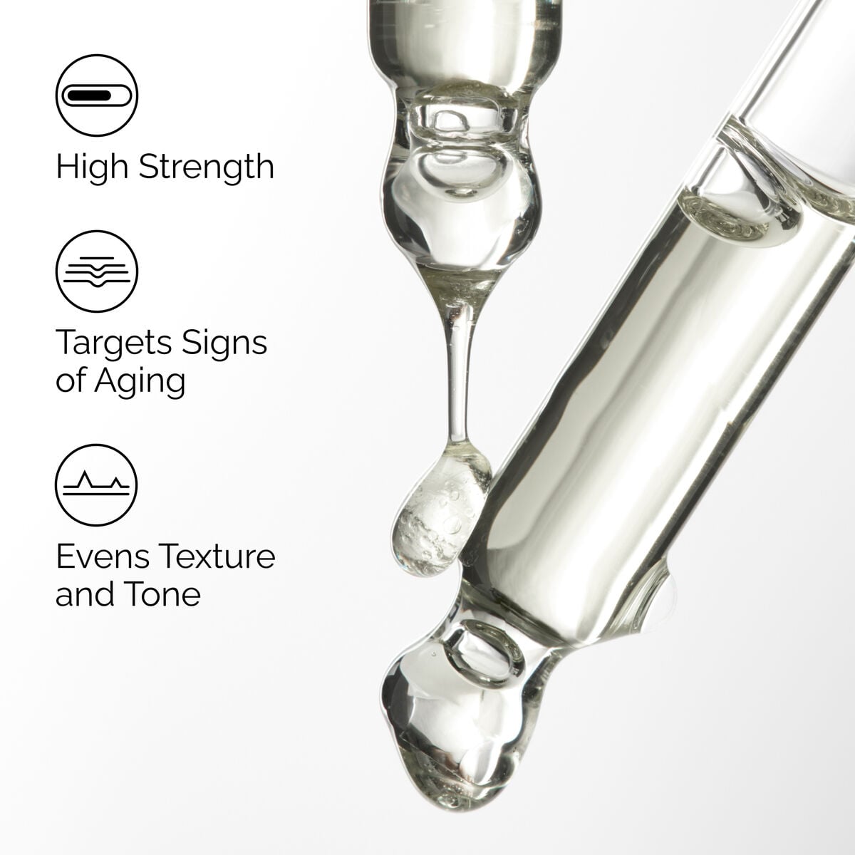 retinol-1-in-squalane-z0 FY25-D41247-ORD-Web-PDP-Rtnl-1pct-Sql-1x1-EN-3a.jpg
