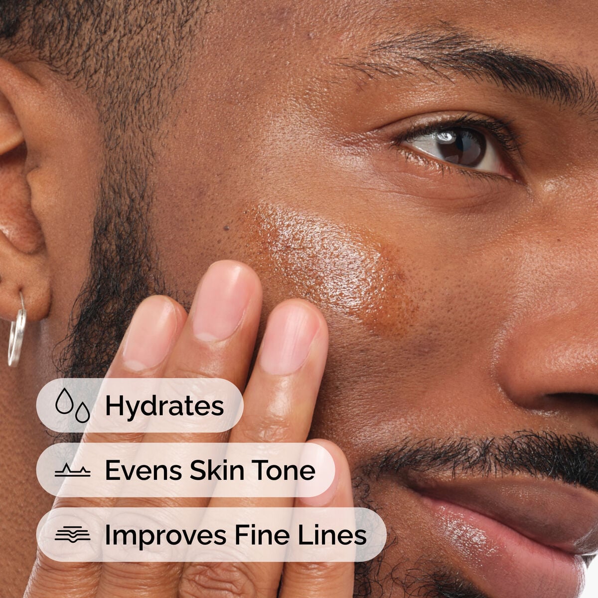 retinol-1-in-squalane-z0 FY25-D41247-ORD-Web-PDP-Rtnl-1pct-Sql-1x1-EN-4b.jpg