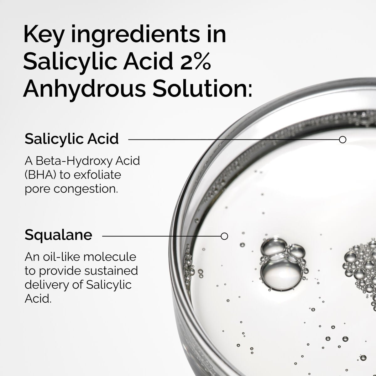 salicylic-acid-2-anhydrous-solution-i9 FY25-D41247-ORD-Web-PDP-SA-2pct-Anh-1x1-EN-2.jpg