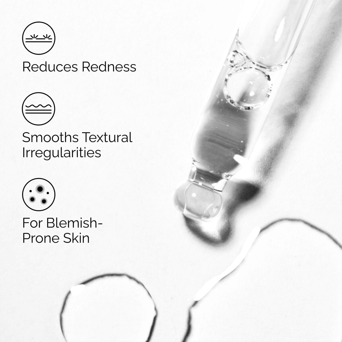 salicylic-acid-2-anhydrous-solution-i9 FY25-D41247-ORD-Web-PDP-SA-2pct-Anh-1x1-EN-3a.jpg