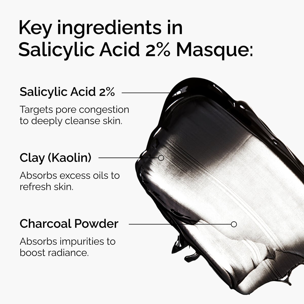 salicylic-acid-2-masque-k7 FY25-D41247-ORD-Web-PDP-SA-2pct-Msq-1x1-EN-2a.jpg