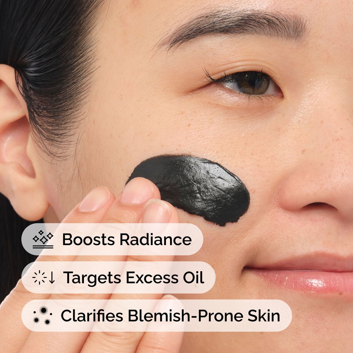 salicylic-acid-2-masque-k7 FY25-D41247-ORD-Web-PDP-SA-2pct-Msq-1x1-EN-4d.jpg