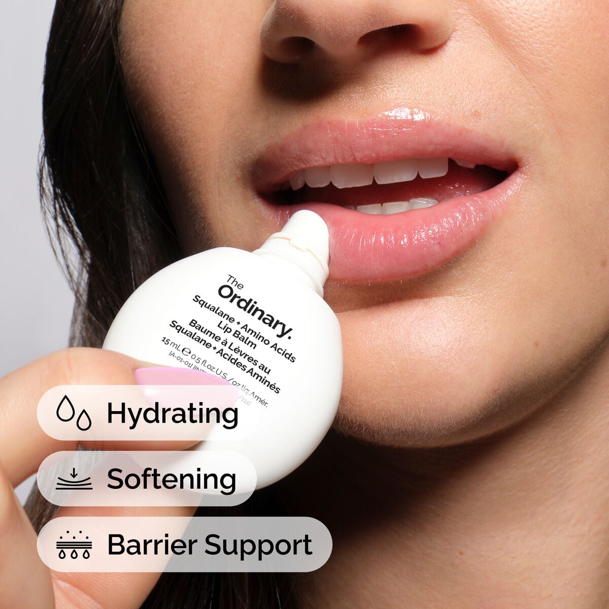 squalane-amino-acids-lip-balm-v5 FY25-D41247-ORD-Web-PDP-Sql-Amino-Lip-1x1-EN-4f.jpg