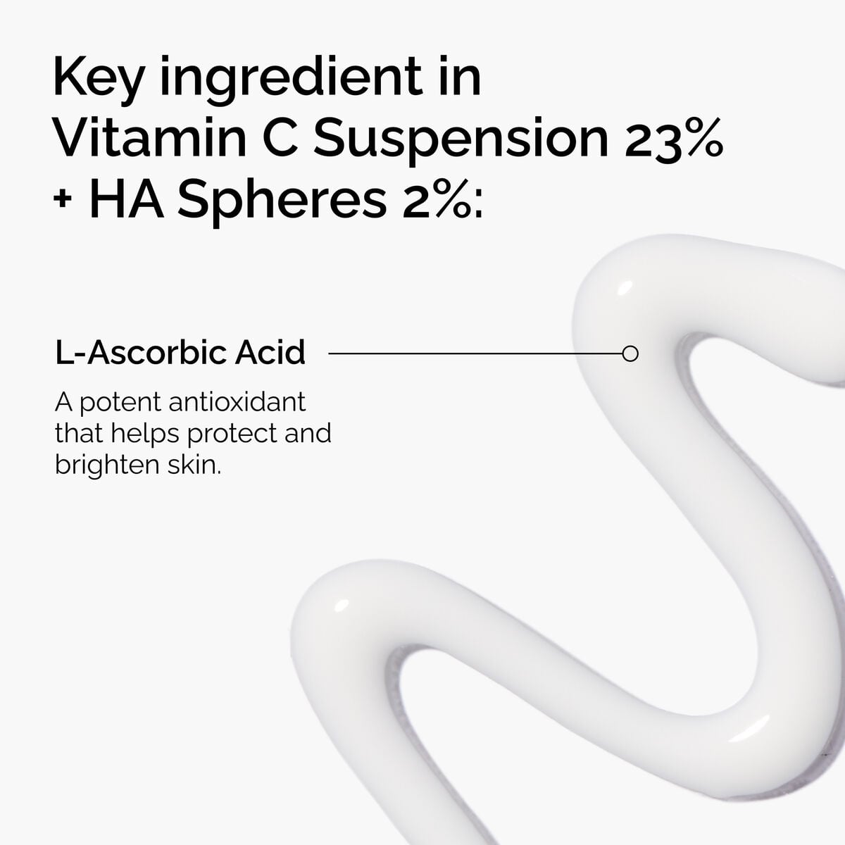 vitamin-c-suspension-23-ha-spheres-2-o3 FY25-D41247-ORD-Web-PDP-Vit-C-23pct-1x1-EN-2a.jpg