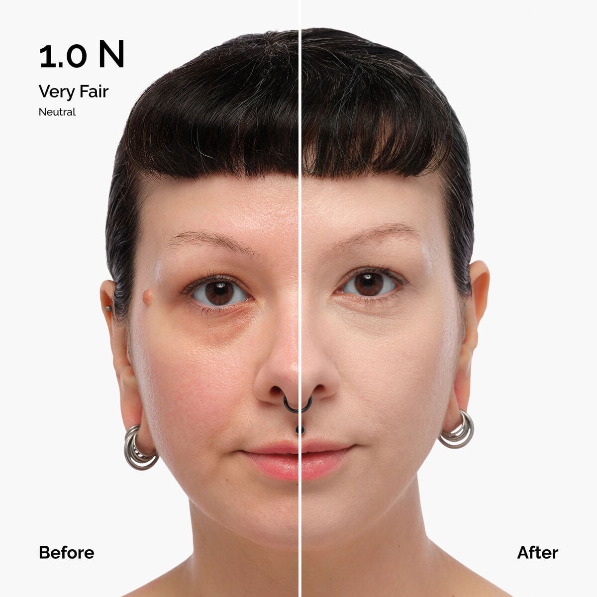 serum-foundation-f1 FY26-D50942-ORD-Web-PDP-Colours-B A-1x1-EN-1.0N.jpg