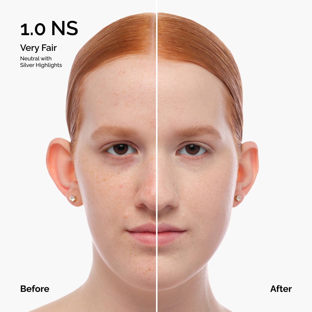 serum-foundation-f1 FY26-D50942-ORD-Web-PDP-Colours-B A-1x1-EN-1.0NS.jpg