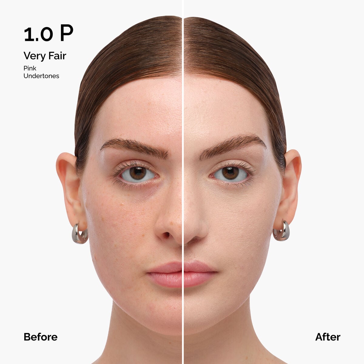 serum-foundation-f1 FY26-D50942-ORD-Web-PDP-Colours-B A-1x1-EN-1.0P.jpg
