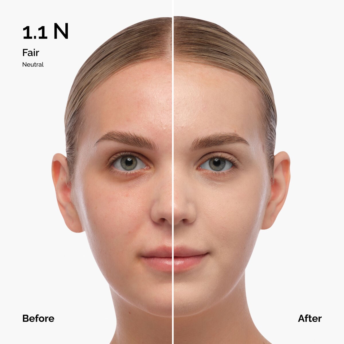 serum-foundation-f1 FY26-D50942-ORD-Web-PDP-Colours-B A-1x1-EN-1.1N.jpg