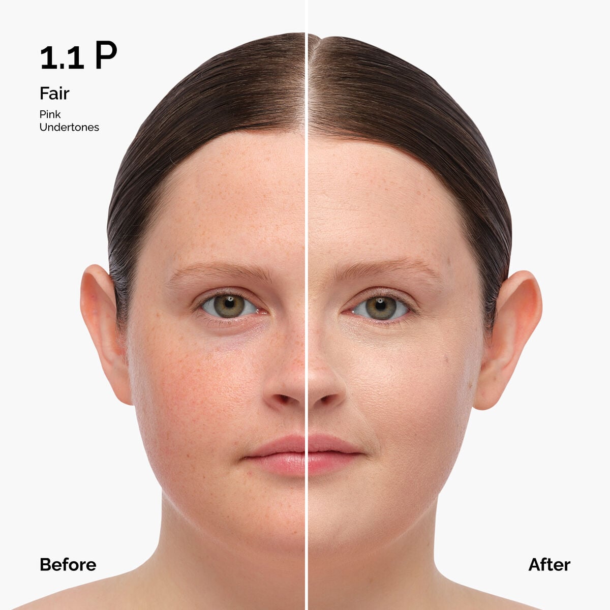 serum-foundation-f1 FY26-D50942-ORD-Web-PDP-Colours-B A-1x1-EN-1.1P.jpg