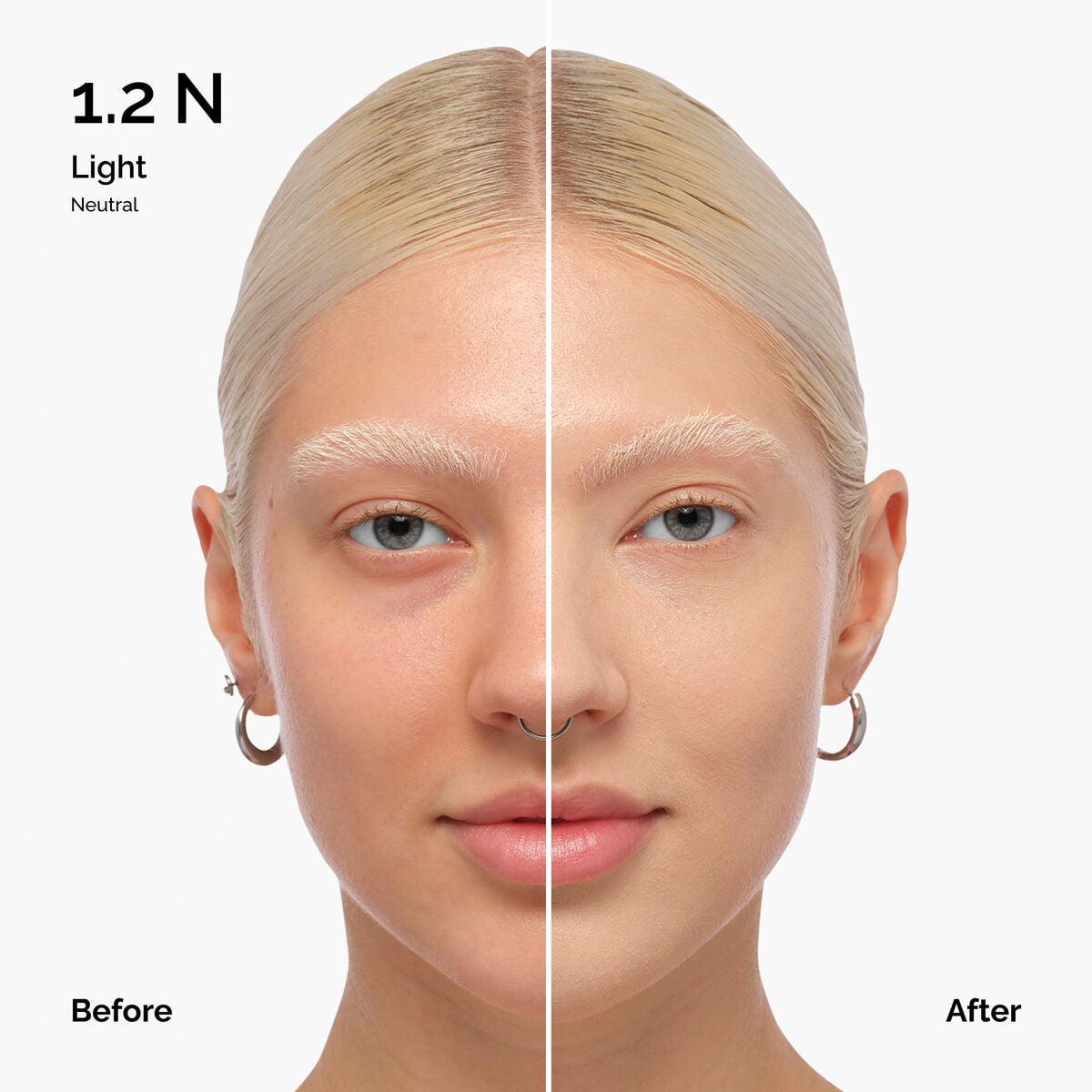 serum-foundation-f1 FY26-D50942-ORD-Web-PDP-Colours-B A-1x1-EN-1.2N.jpg