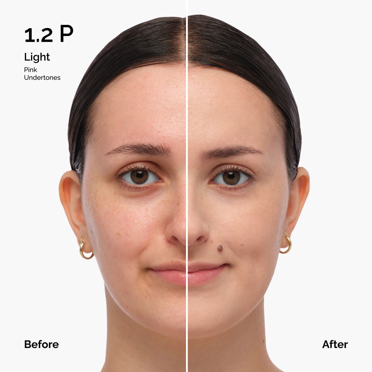 serum-foundation-f1 FY26-D50942-ORD-Web-PDP-Colours-B A-1x1-EN-1.2P.jpg