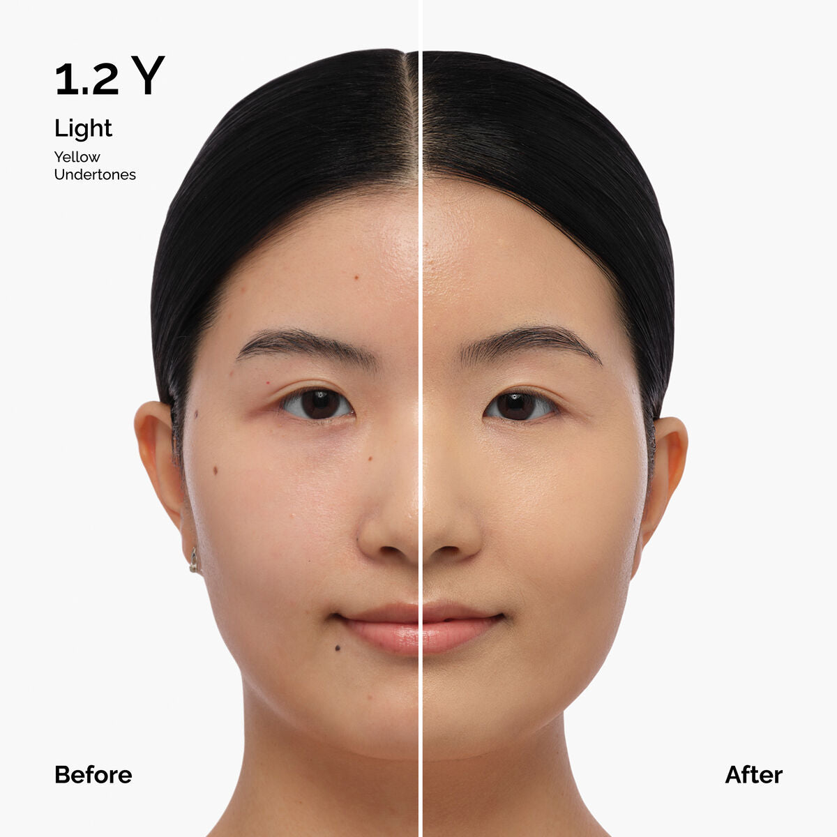 serum-foundation-f1 FY26-D50942-ORD-Web-PDP-Colours-B A-1x1-EN-1.2Y.jpg