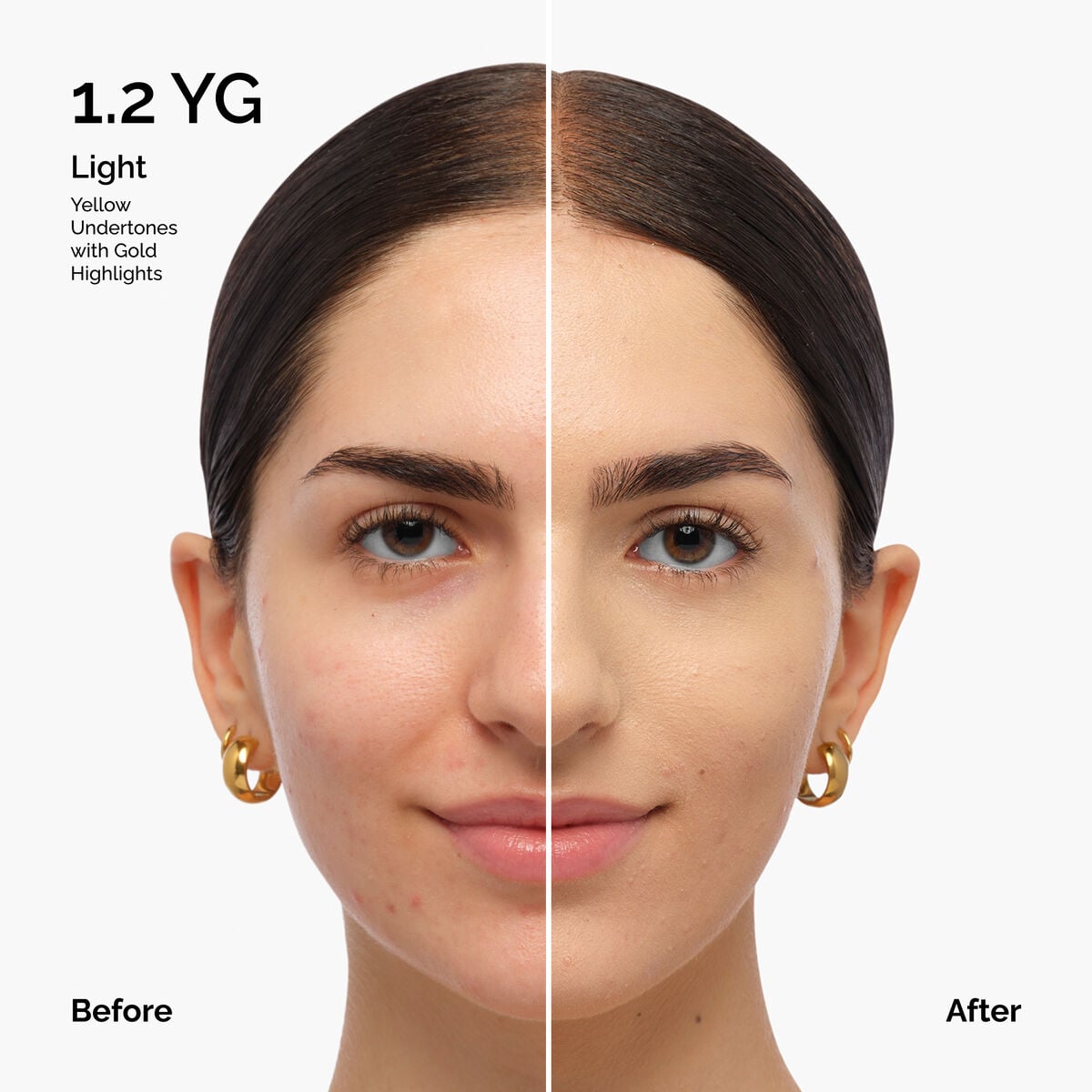 serum-foundation-f1 FY26-D50942-ORD-Web-PDP-Colours-B A-1x1-EN-1.2YG.jpg