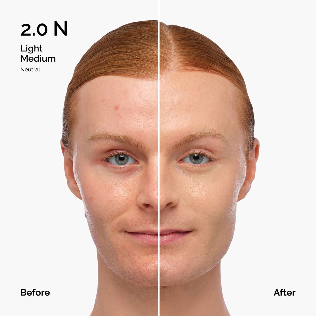 serum-foundation-f1 FY26-D50942-ORD-Web-PDP-Colours-B A-1x1-EN-2.0N.jpg
