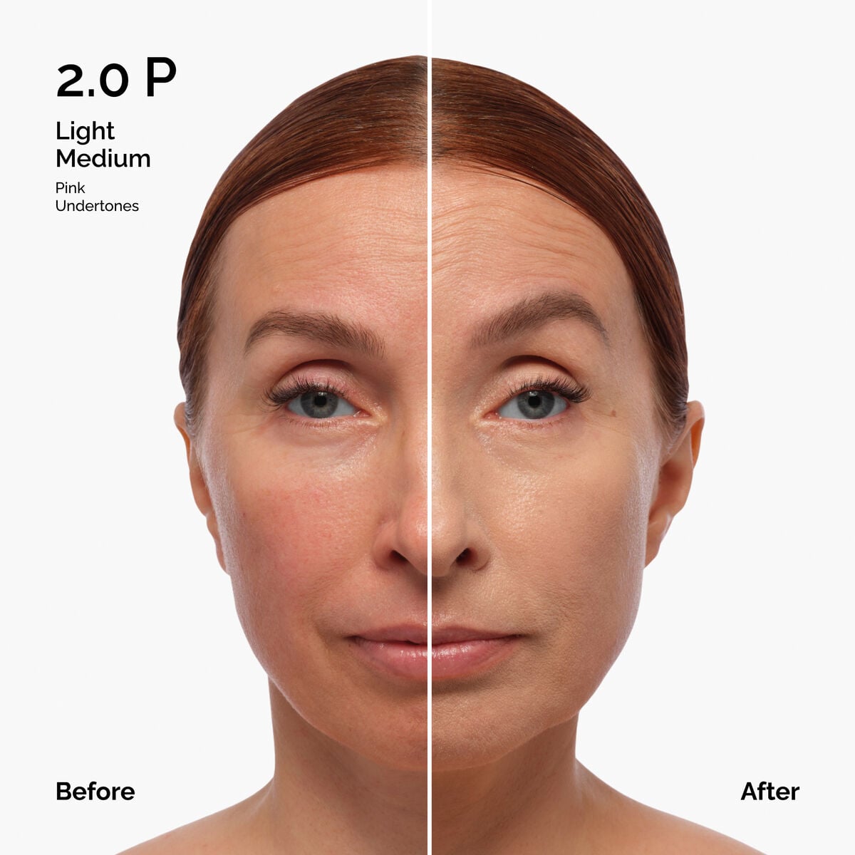 serum-foundation-f1 FY26-D50942-ORD-Web-PDP-Colours-B A-1x1-EN-2.0P.jpg