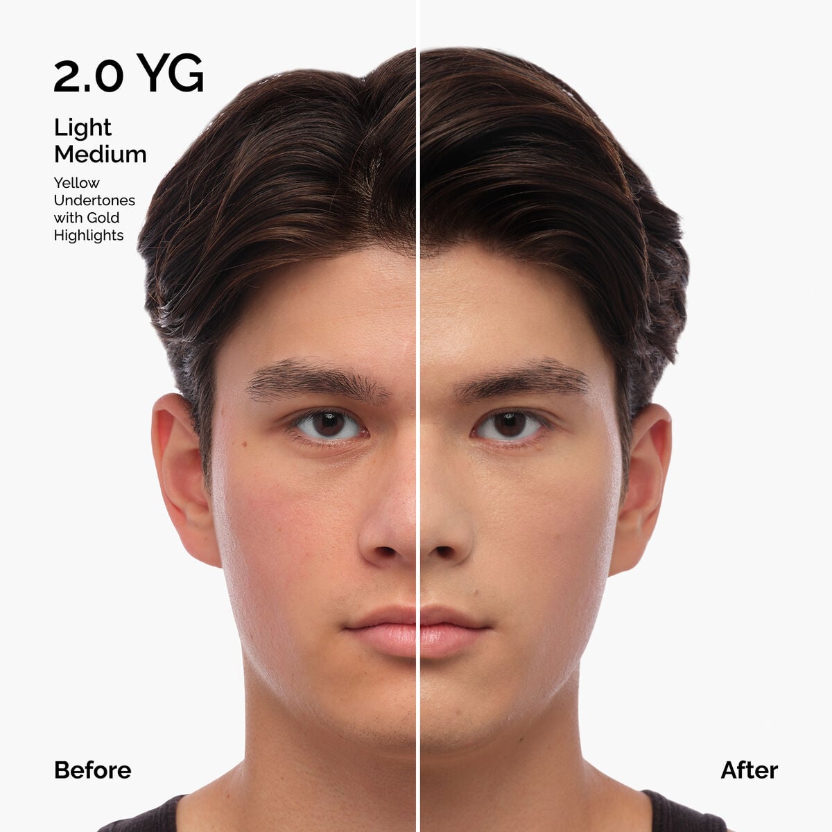 serum-foundation-f1 FY26-D50942-ORD-Web-PDP-Colours-B A-1x1-EN-2.0YG.jpg