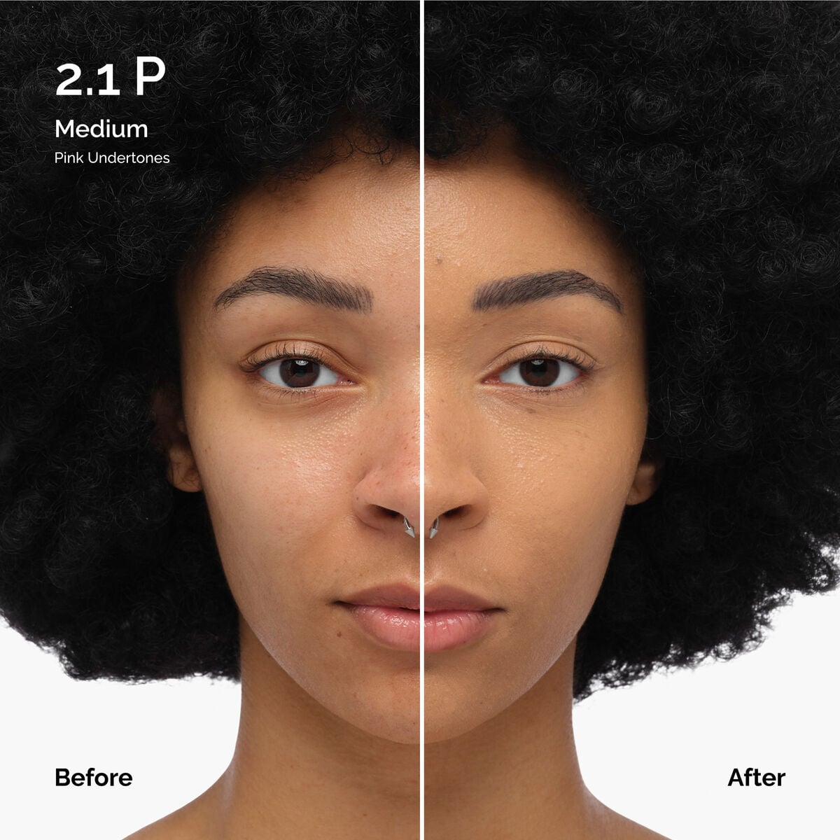 serum-foundation-f1 FY26-D50942-ORD-Web-PDP-Colours-B A-1x1-EN-2.1P.jpg