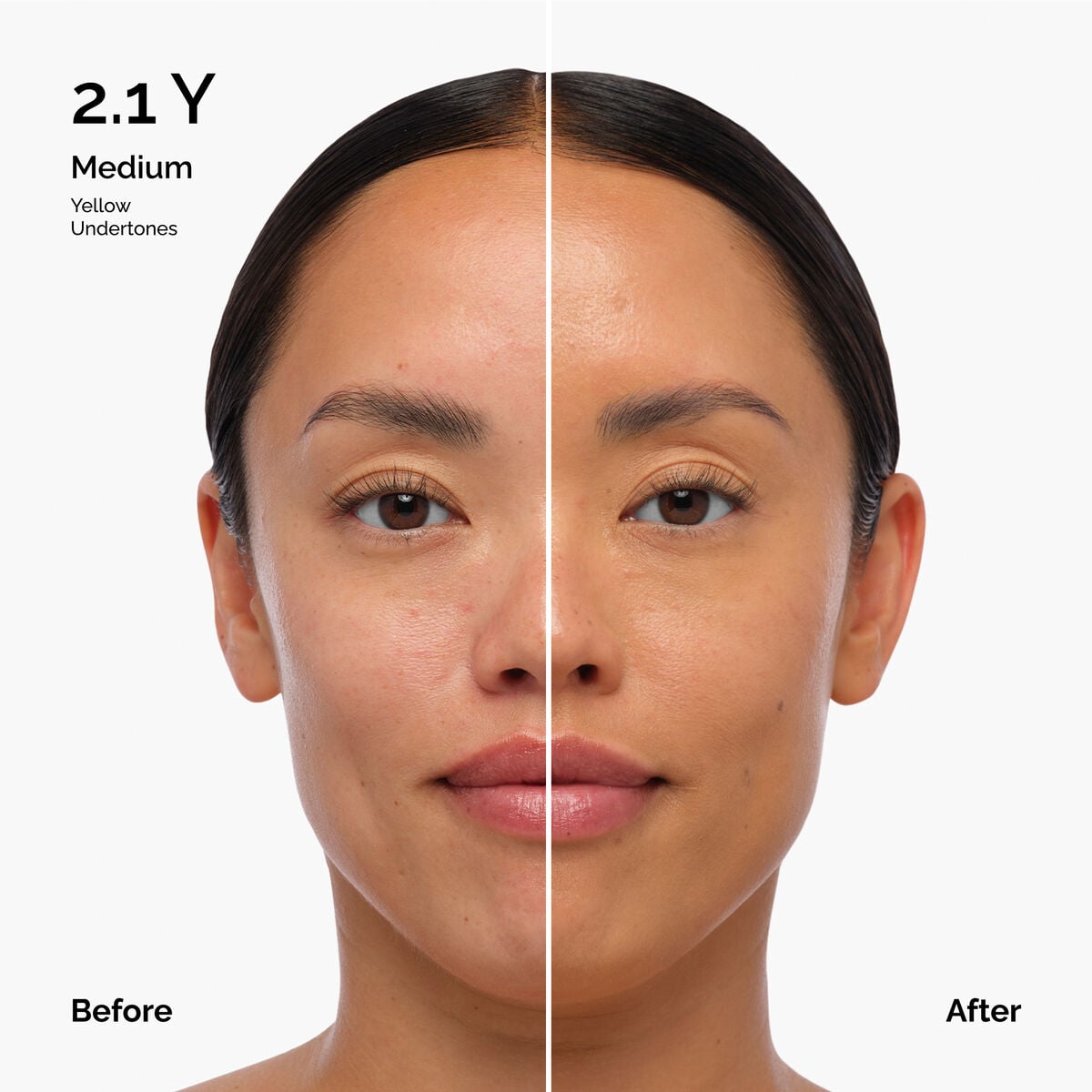 serum-foundation-f1 FY26-D50942-ORD-Web-PDP-Colours-B A-1x1-EN-2.1Y.jpg