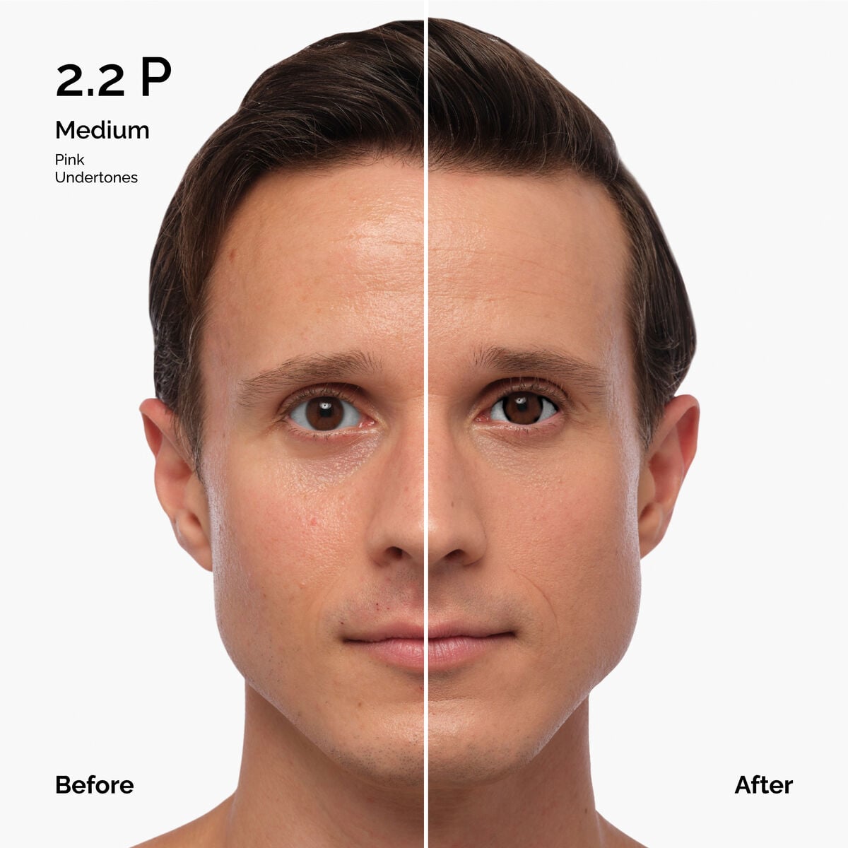 serum-foundation-f1 FY26-D50942-ORD-Web-PDP-Colours-B A-1x1-EN-2.2P.jpg