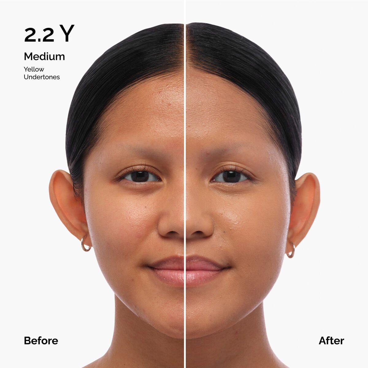 serum-foundation-f1 FY26-D50942-ORD-Web-PDP-Colours-B A-1x1-EN-2.2Y.jpg